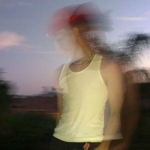 Meet your Posher, Dylan